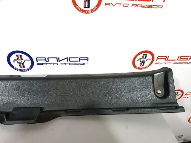 Купити 849925RB0A Nissan/Infiniti Ізоляція термошумовий задка кузова