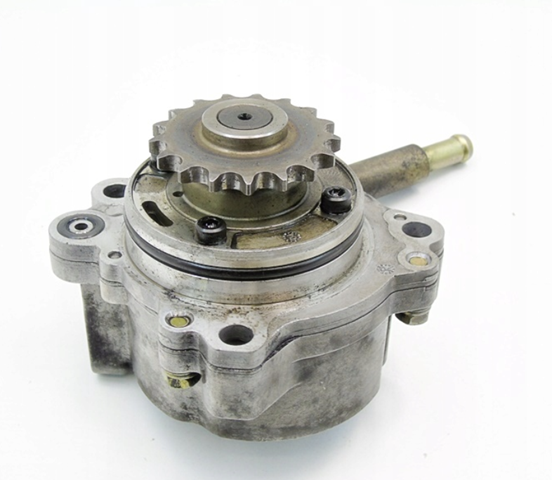  Honda VP60C03B ціна, від 25.31 USD
