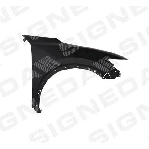 Крила PMZ10097AR Signeda