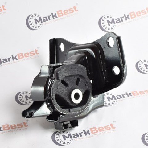 Ліва подушка двигуна MarkBest MRB71213 ціна, від 52.87 USD