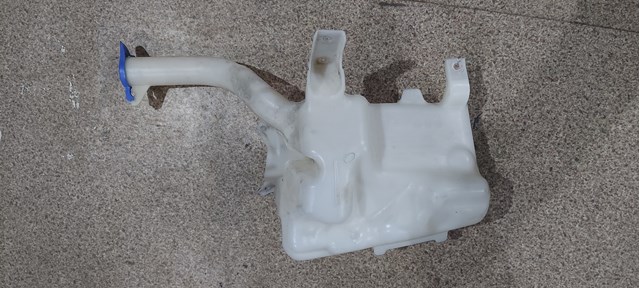 Купити DS7317B613BC Ford 