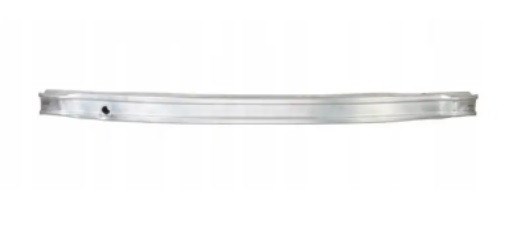 Підсилювач бампера переднього FPS FP5608940