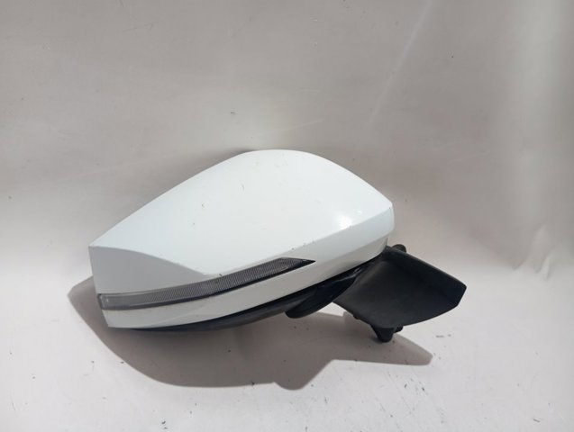 Дзеркало праве 87620R2300 Hyundai/Kia