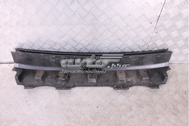  Volvo 30795056