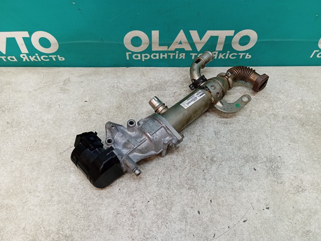  Ford 8653691 ціна, від 11.43 USD