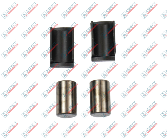  Delphi 713572 ціна, від 32.26 USD