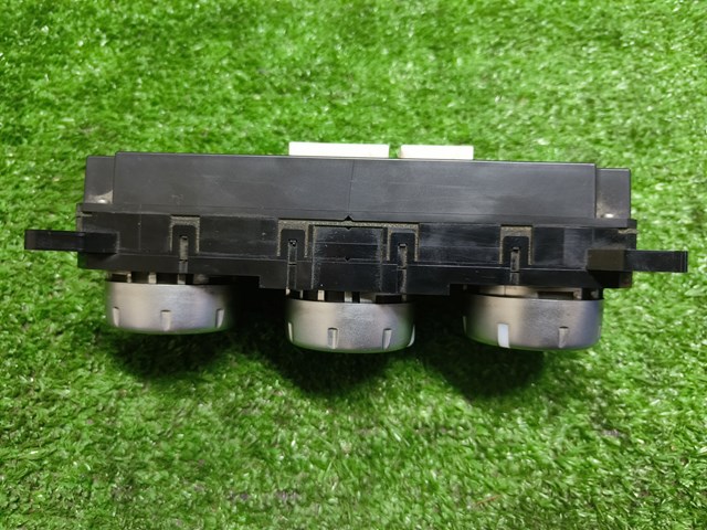  MN173097 Mitsubishi