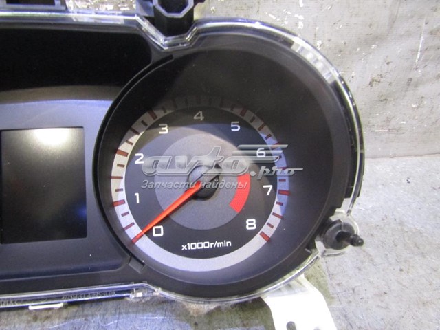  8100A113 Mitsubishi