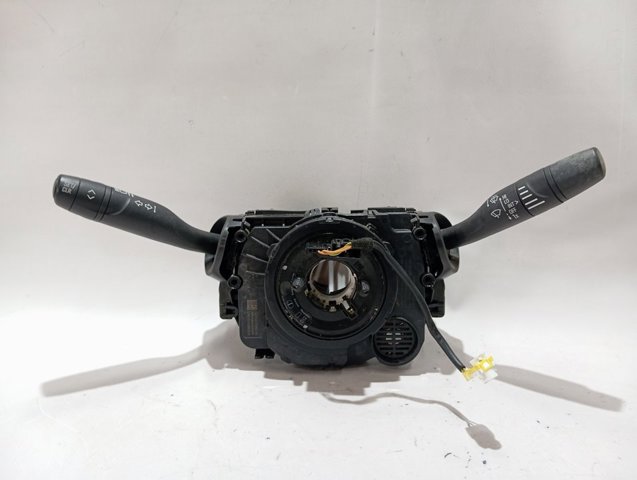 98185451YX Opel 