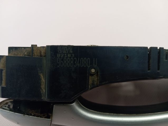 Купити 9688834080 Peugeot/Citroen 