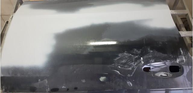 Купити A1677208800 Mercedes 