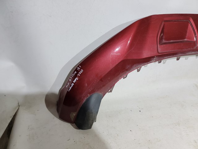 Купити 4M0807733F VAG 