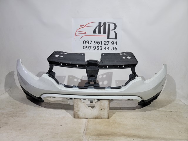  620221461R Renault (RVI)
