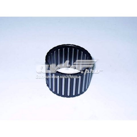 Купити 3343928101 Geely Підшипник вторинного валу коробки