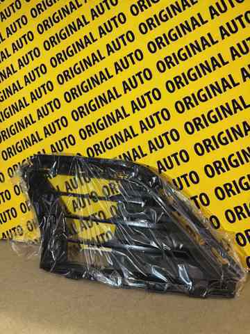  BMW 51118738608