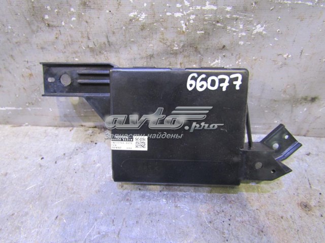 Купити 8865006310 Toyota 