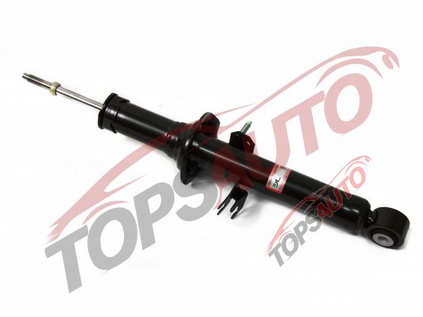 E6A11JK00B Nissan/Infiniti Ліва передня стійка