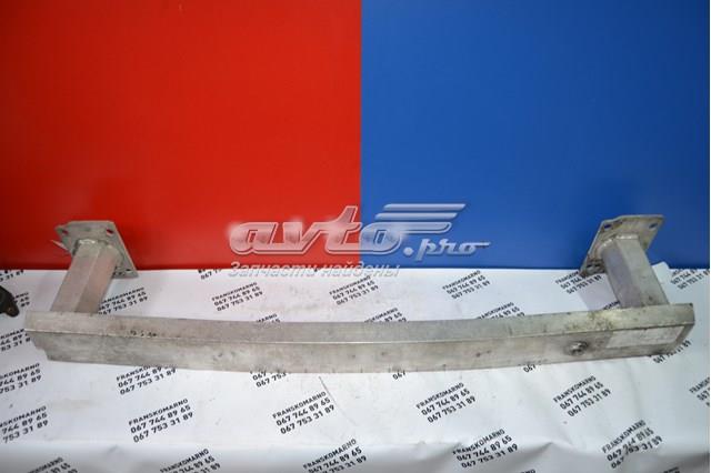 Шина бампера переднього Fiat/Alfa/Lancia 1400369280 ціна, від 146.16 USD