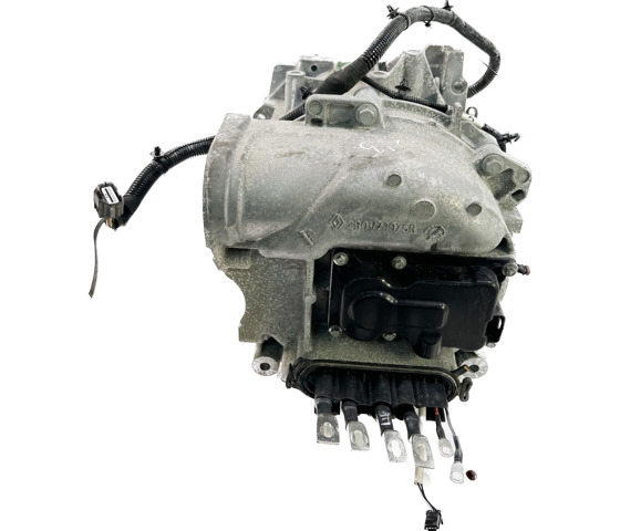  290106283R Renault (RVI)
