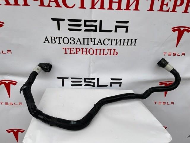  107758500F Tesla