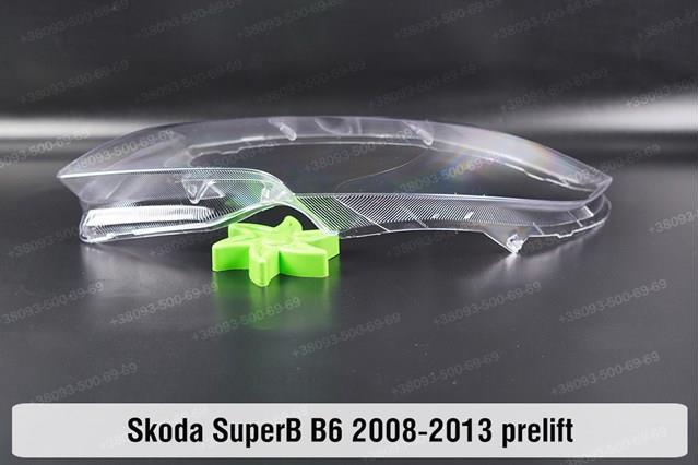 3T2941015C VAG Фара дальнього світла в зборі
