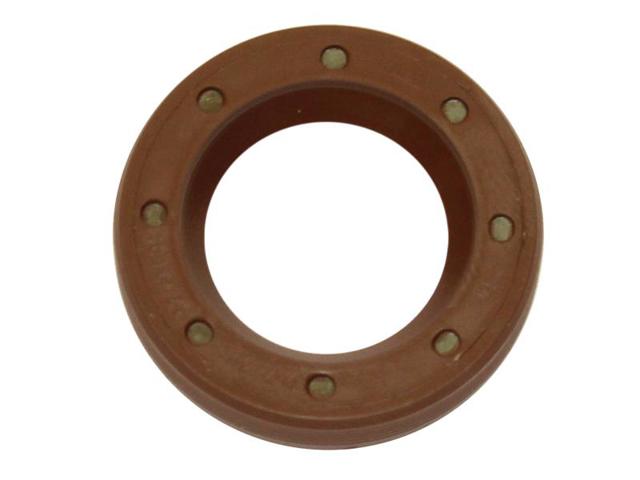 Купити F00N202338 Bosch Сальник ПНВТ