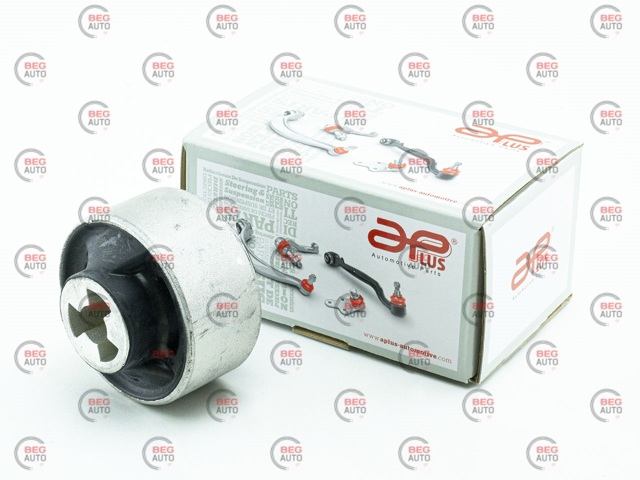 33885EAP Aplus 