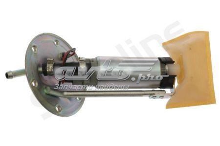 Паливний насос електричний, занурювальний Starline PC1023 ціна, від 28.80 USD