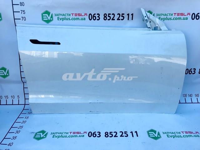 Двері передні, праві FPS FP8502315 ціна, від 322.43 USD