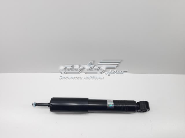 Стойка амортизатора передняя Sensen 12130061 ціна, від 35.64 USD