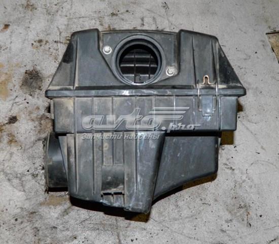  90528812 Opel