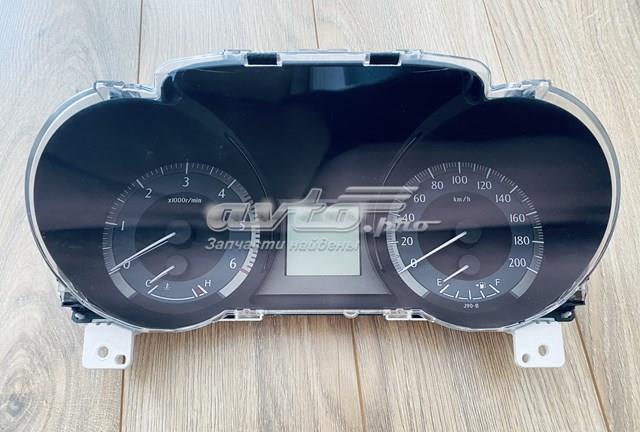 Купити 769166760 Toyota 