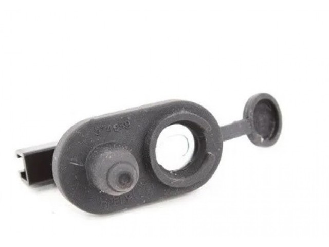  Lifan B3758110 ціна, від 4.17 USD