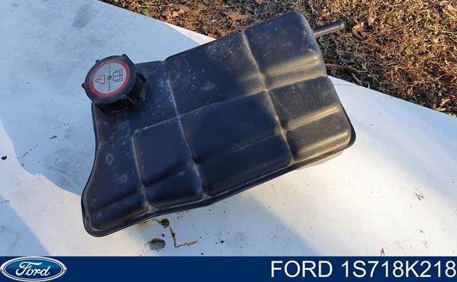  1S718K218 Ford