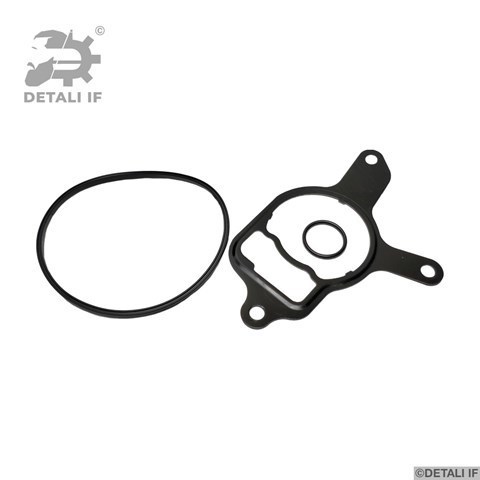 DF15758 Detali IF Насос вакуумний