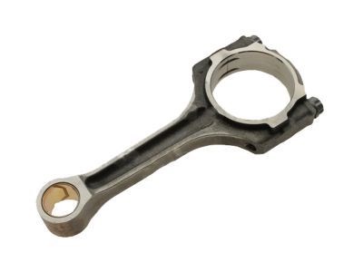  Ford CR3Z6200B ціна, від 56.43 USD