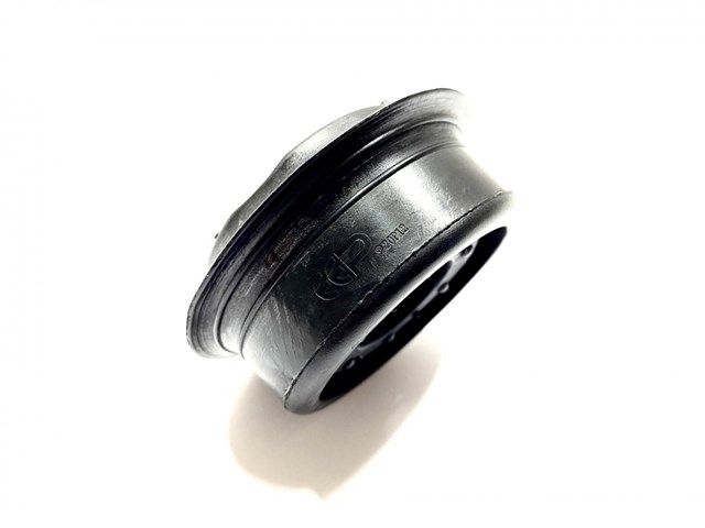 Опора амортизатора заднього EEP 1400624180EEP ціна, від 2.17 USD