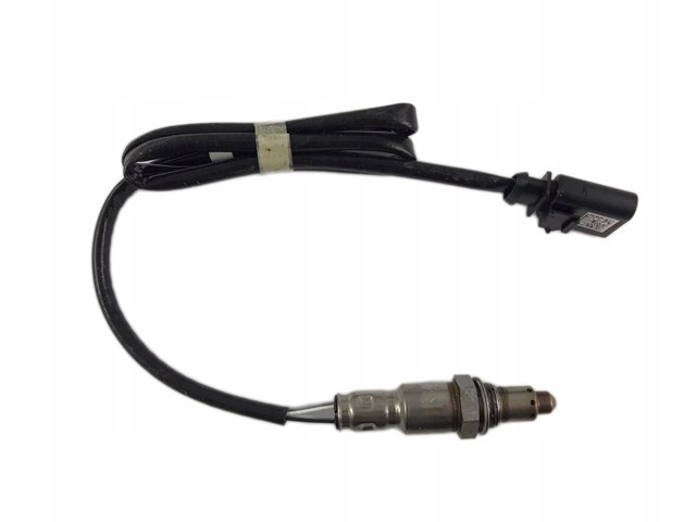  VAG 4M0906265E ціна, від 52.27 USD