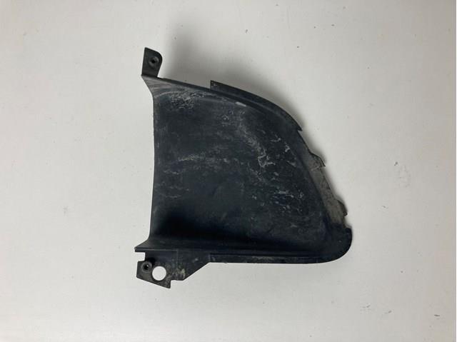  Land Rover LR099124 ціна, від 50.00 USD