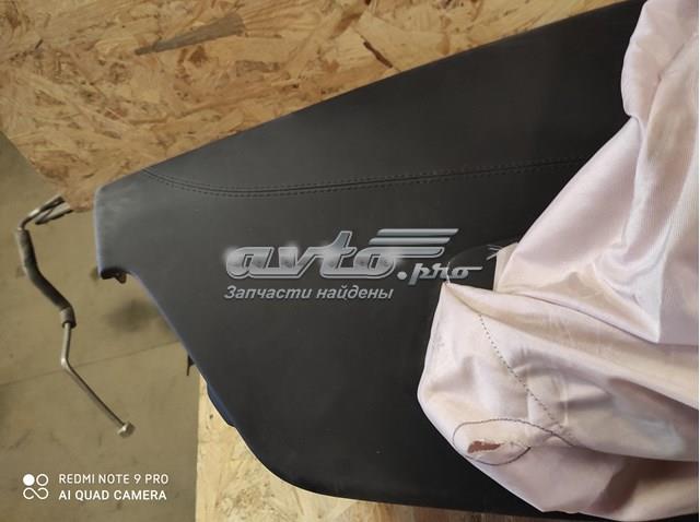  Tesla 105414512H ціна, від 63.34 USD