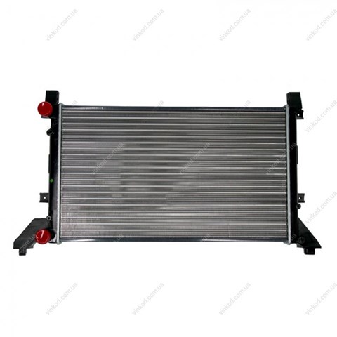 Радіатор охолодження Sato Tech R20025