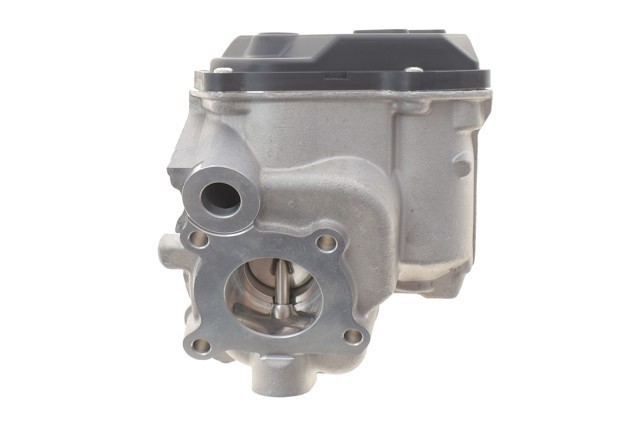 Клапан EGR NRF 48701 ціна, від 74.38 USD