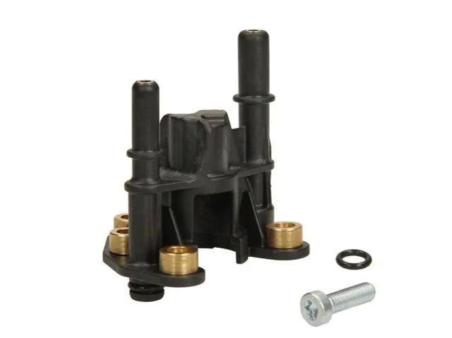  Bosch F00BH40293