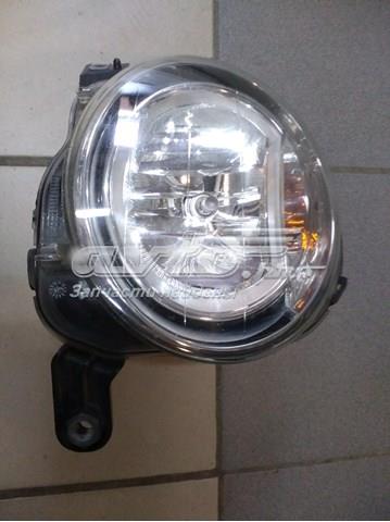 Купити 45540748DX Fiat/Alfa/Lancia 