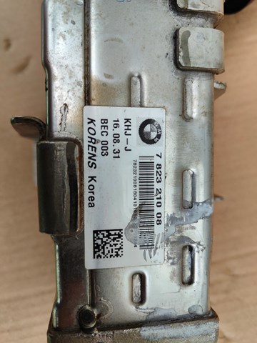 Купити 782321008 BMW 