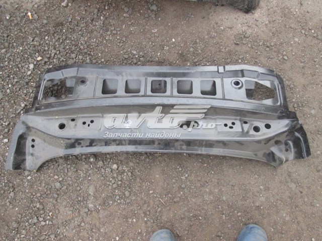 31333020 Volvo 