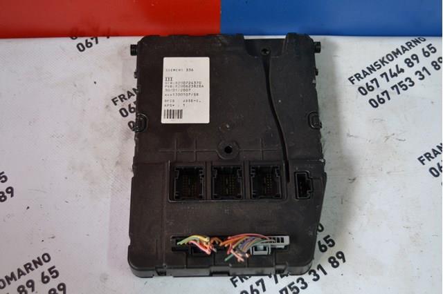 8200724370 Renault (RVI) 