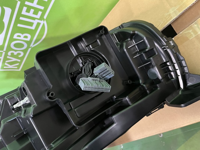 31655720 Volvo 
