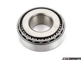 539706 Britpart 
