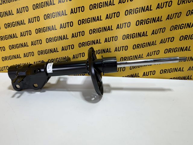 Амортизатора передній лівий TK5034900B Mazda